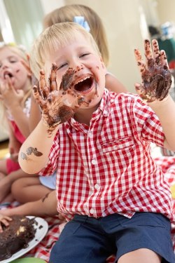 Halloween Mess - small.jpg