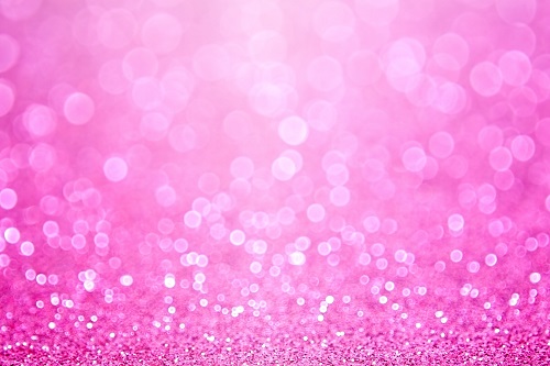 * As always the upcoming holidays and after the holidays are GREAT times to give Country Clean a call! We have amazing rates and great new deals for the holidays! Let us be the reason your house sparkles!