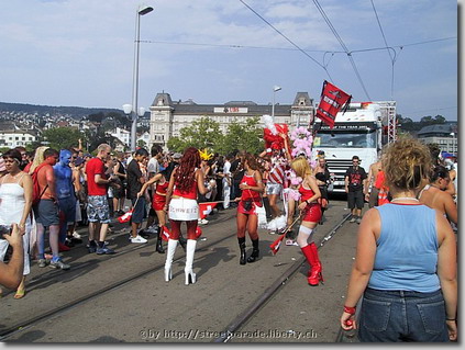 2003_Parade_0124.jpg