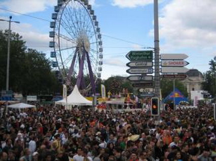 2006_Parade_0014.jpg