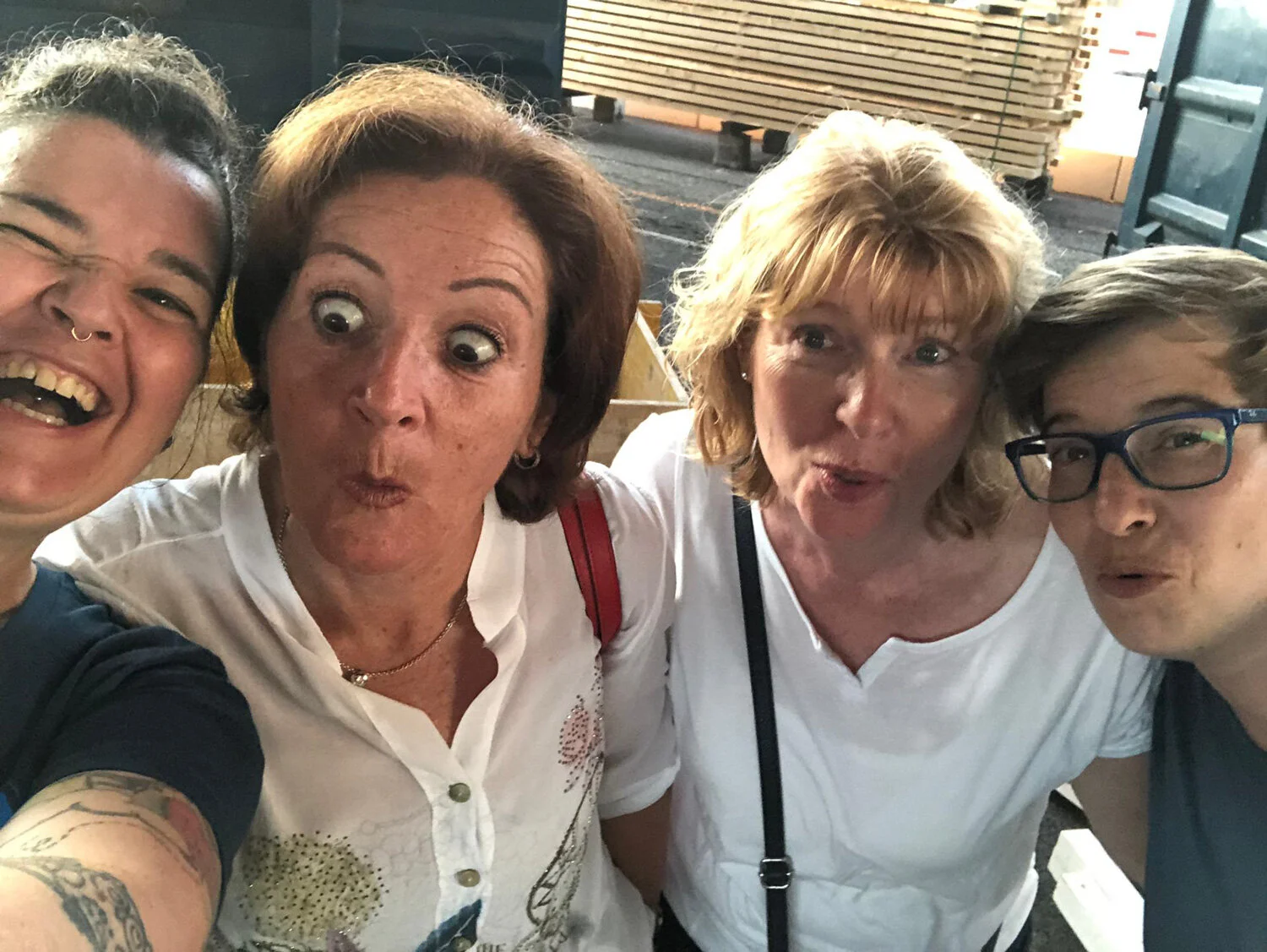 Streetparade_2019_Aufbau155.jpg