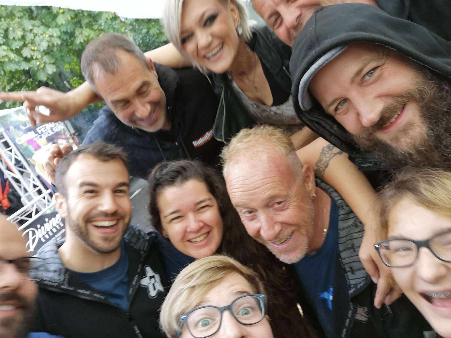 Streetparade_2019_Parade021.jpg