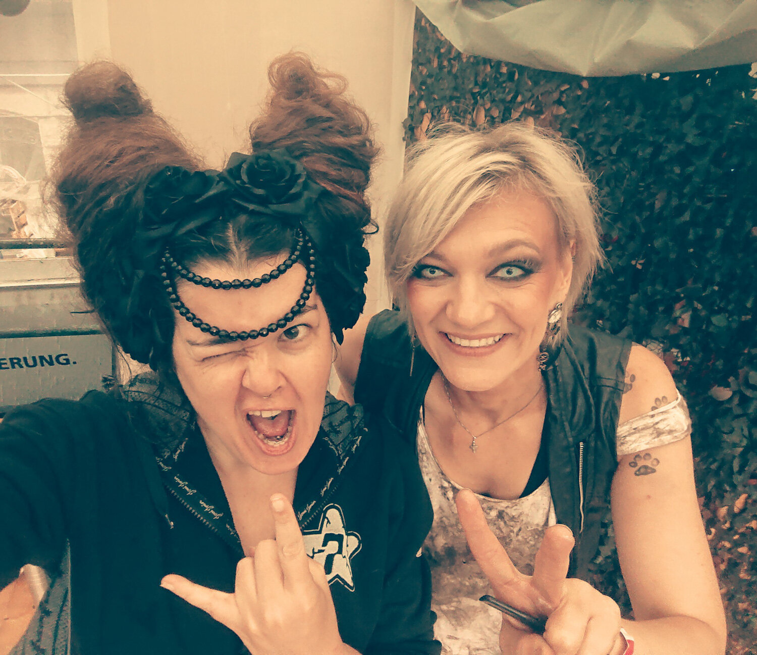Streetparade_2019_Parade032.jpg