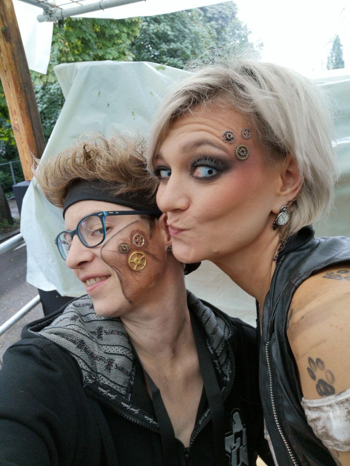Streetparade_2019_Parade036.jpg