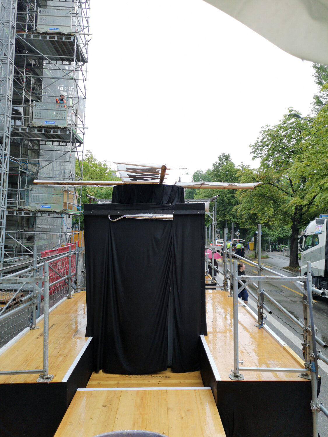 Streetparade_2019_Parade037.jpg
