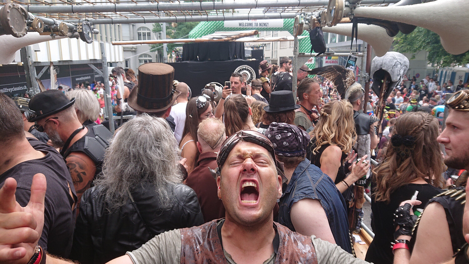Streetparade_2019_Parade059.jpg