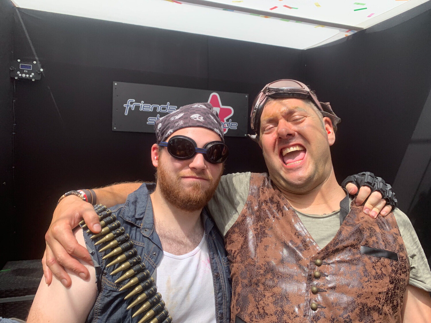 Streetparade_2019_Parade071.jpg