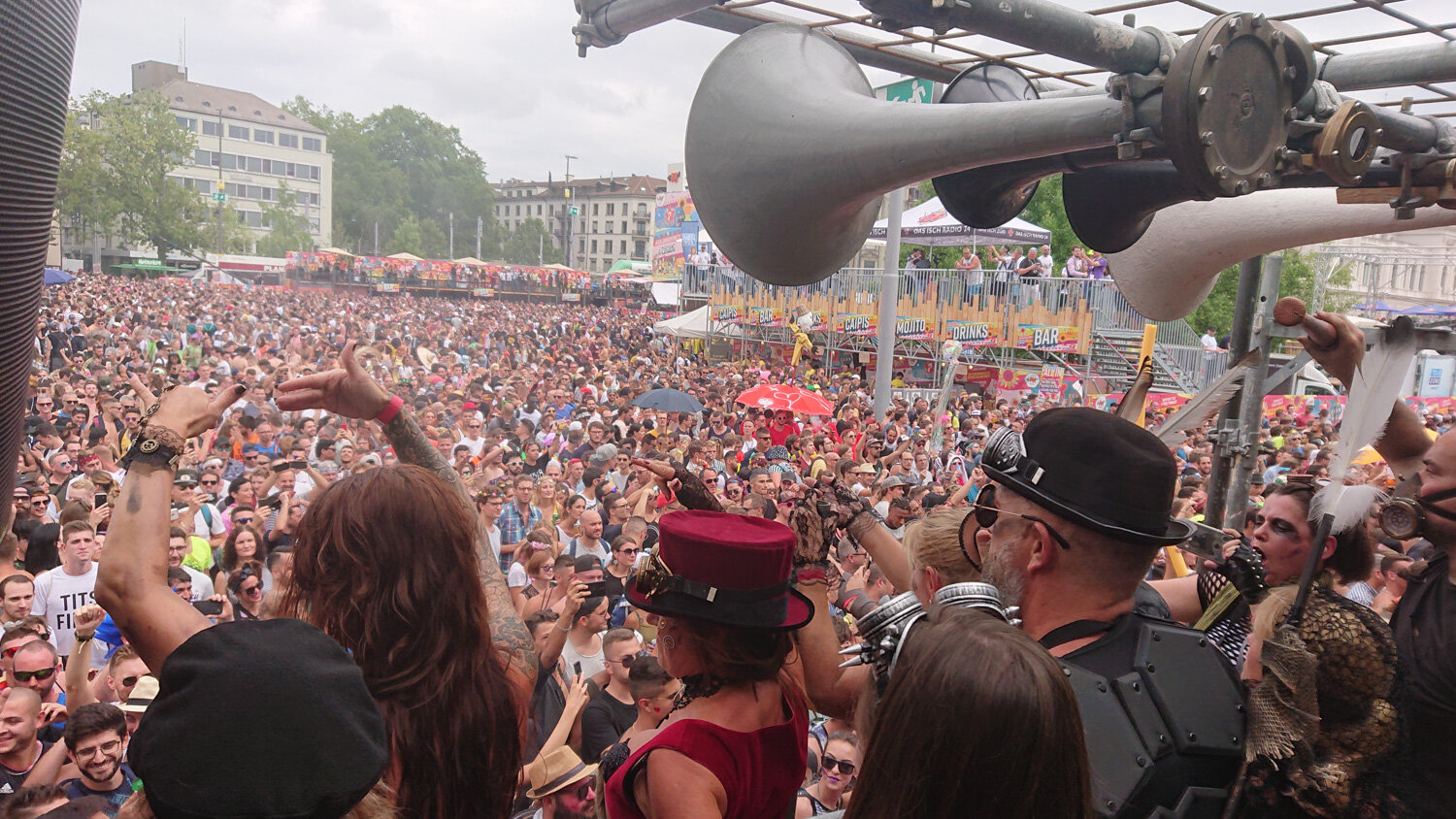 Streetparade_2019_Parade079.jpg