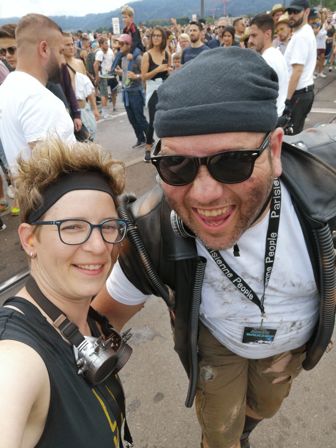 Streetparade_2019_Parade085.jpg