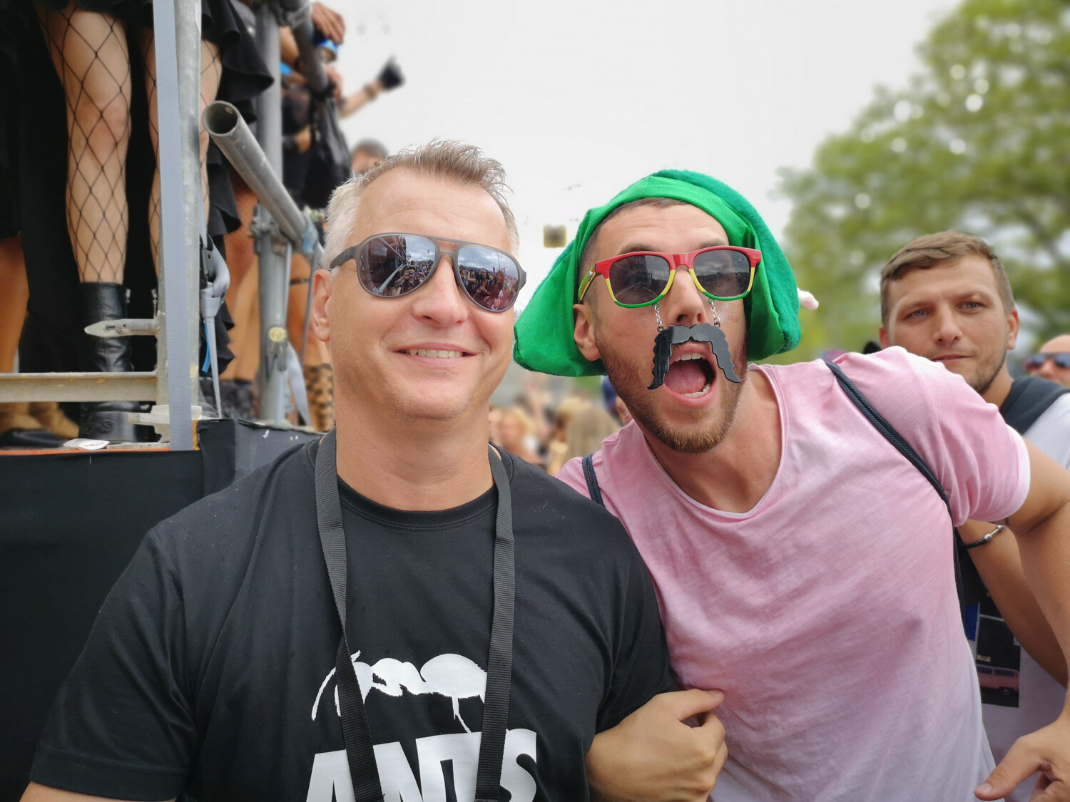 Streetparade_2019_Parade087.jpg