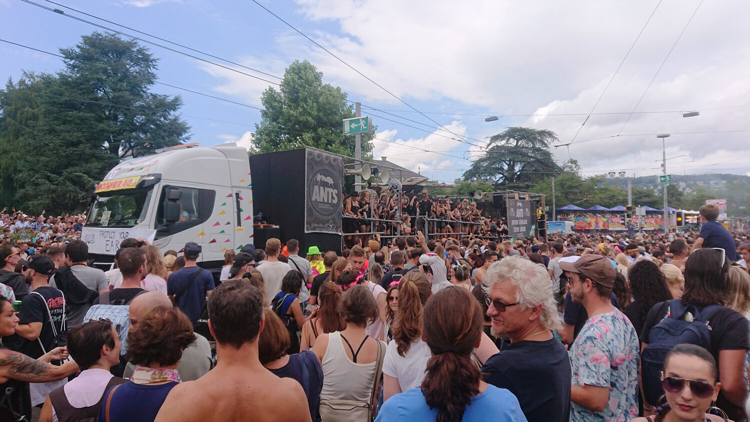 Streetparade_2019_Parade103.jpg