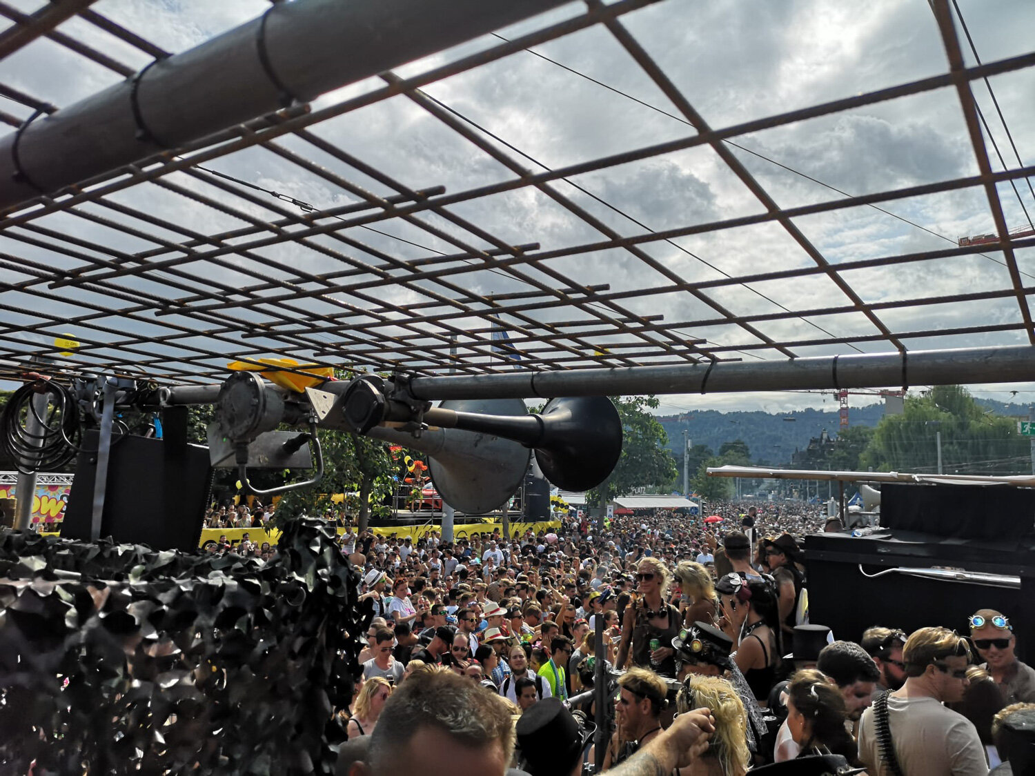 Streetparade_2019_Parade149.jpg