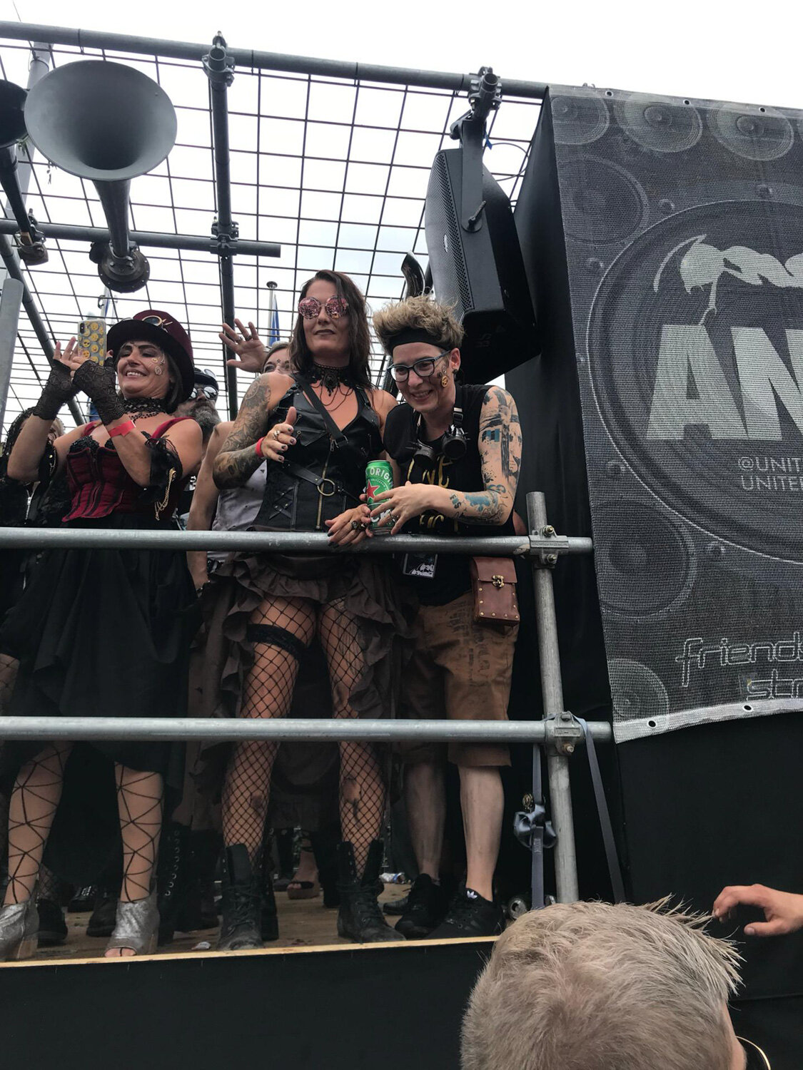Streetparade_2019_Parade153.jpg