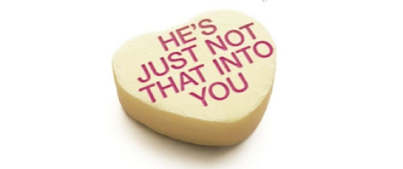 not-that-into-you-heart-sweetart-candy
