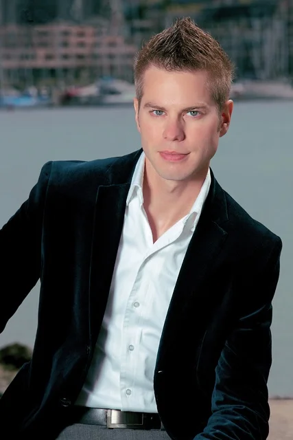 Brian Webb