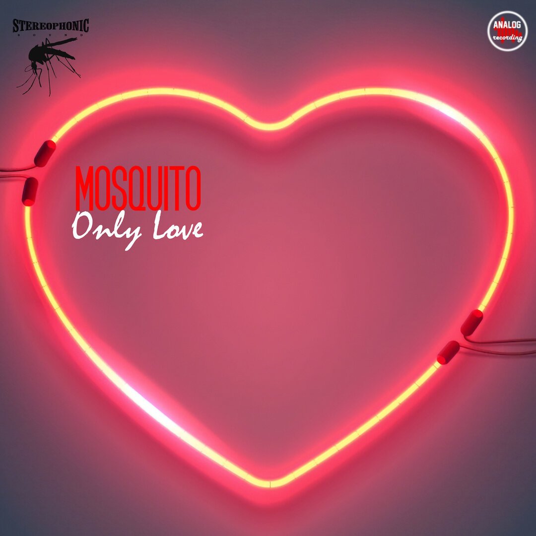 https://soundcloud.com/mattmosquito/only-love

#SCFIRST Please take a listen and follow and repost if you like... &quot;Only Love&quot;... A new but old track from Matt Mosquito, homage to the glory days of Old Skool House.... back to the hot and swe