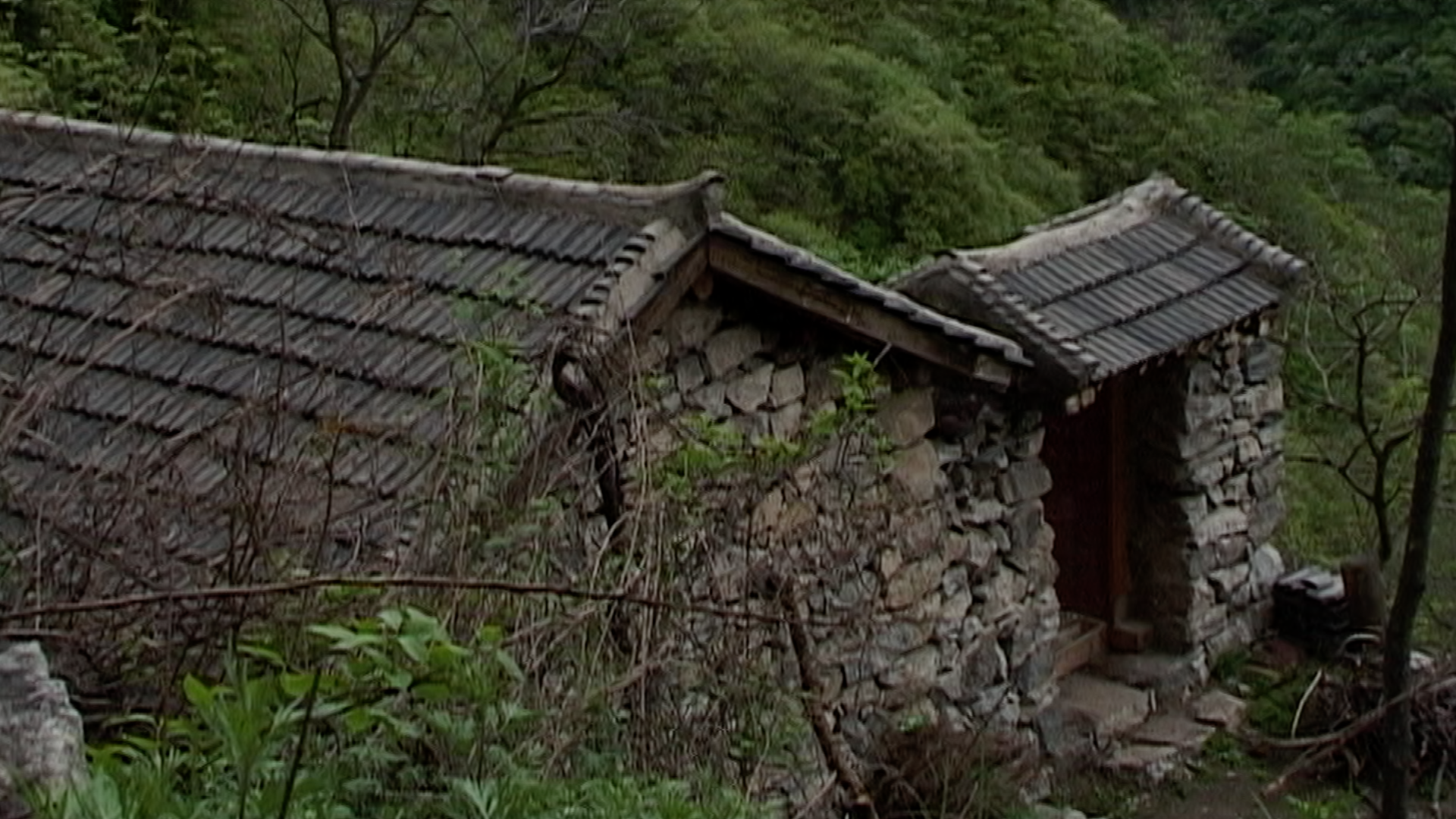 TMP_canton_hut.png