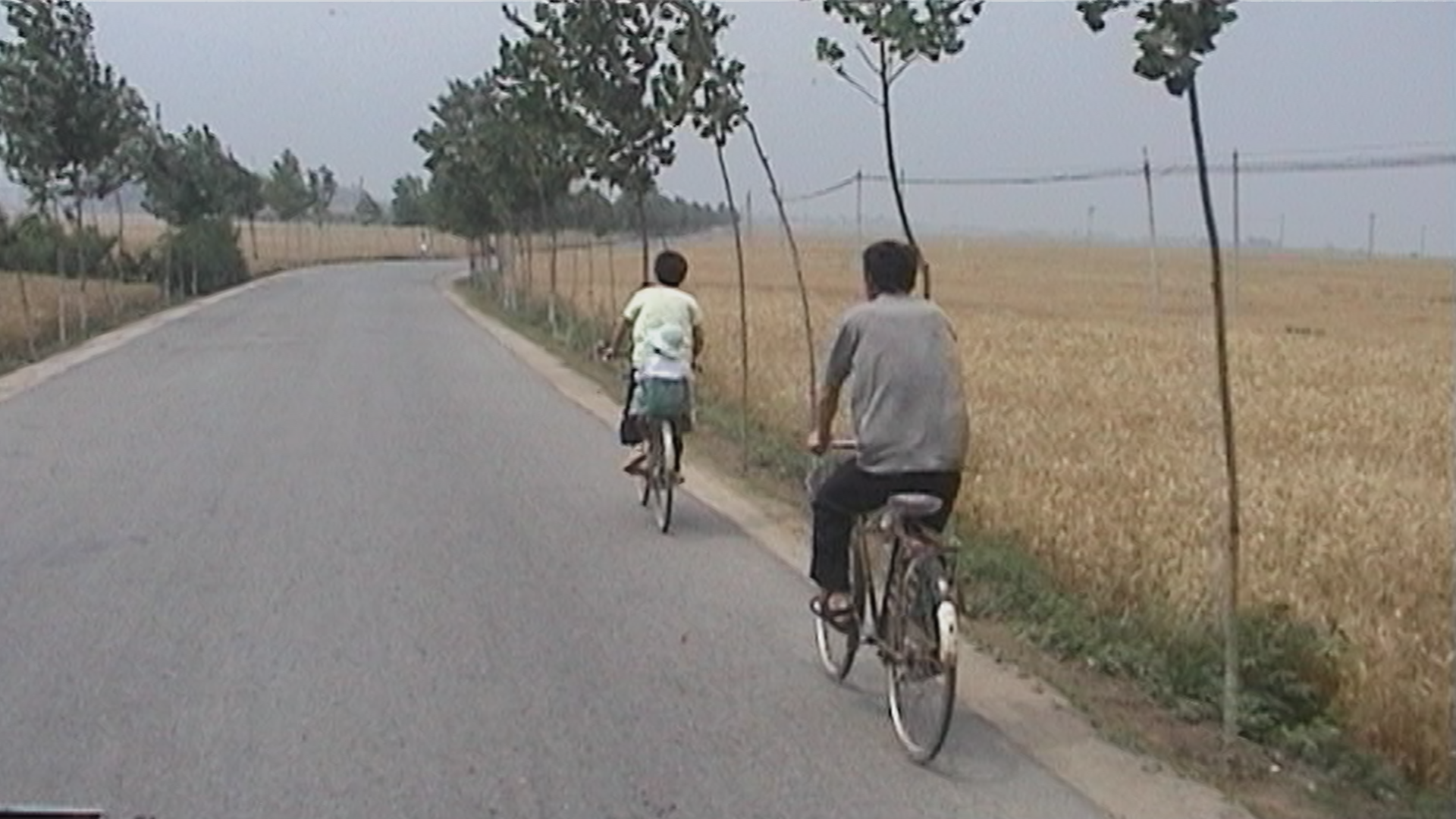 TMP_road_countryside_bikes.png