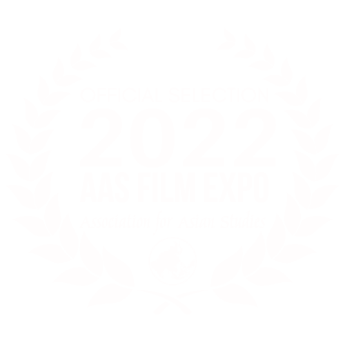 2022 Film Expo Laurel_white.png
