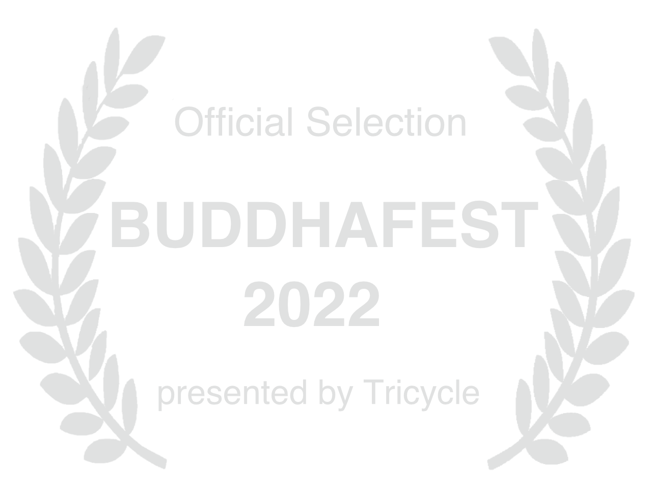 BuddhFest_Laurels_2022.png