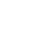 Official-Selection-IBFF-2021-white-laurels.png