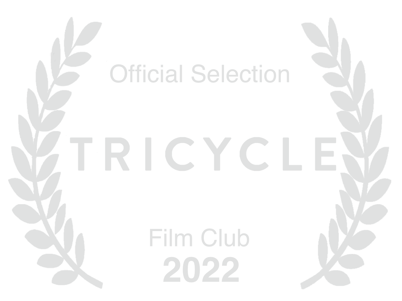 Tricycle_filmclub_Laurels_2022.png