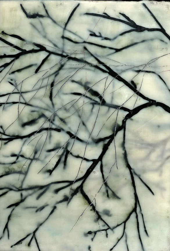 branches I