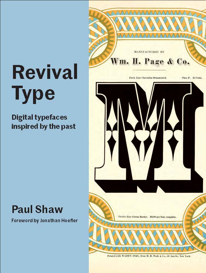 Revival Type (YUP) cover.jpg