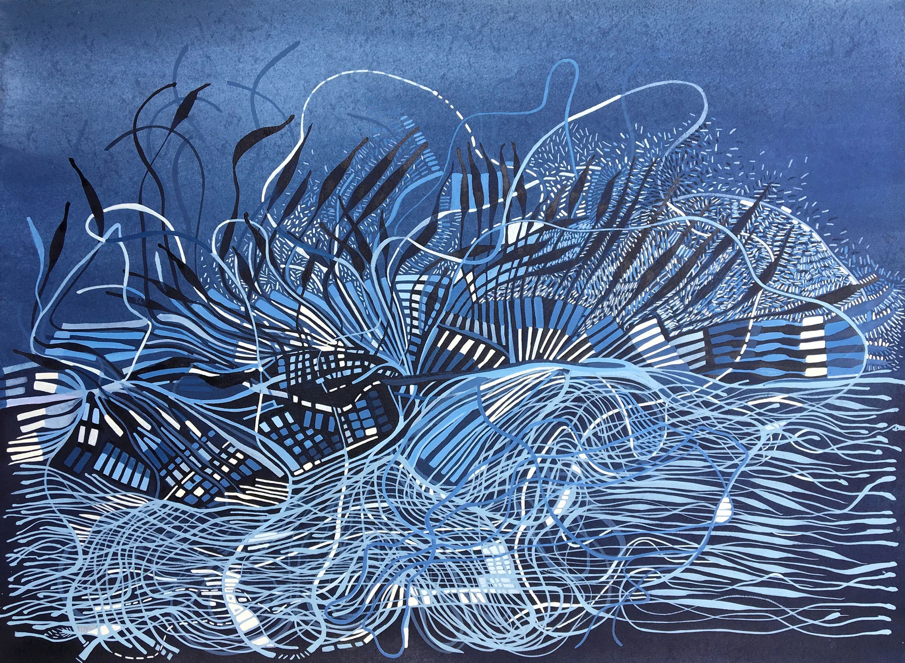 untitled 3