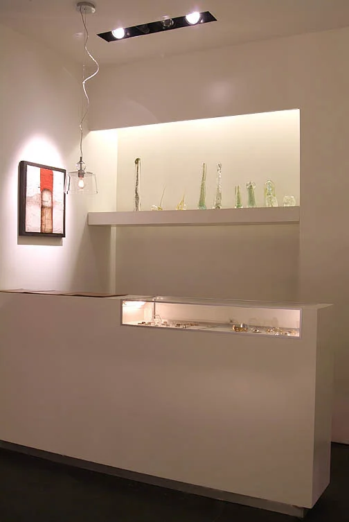 Karkula Furniture Showroom