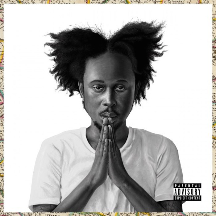 Popcaan-Where-We-Come-From-Artwork.jpg
