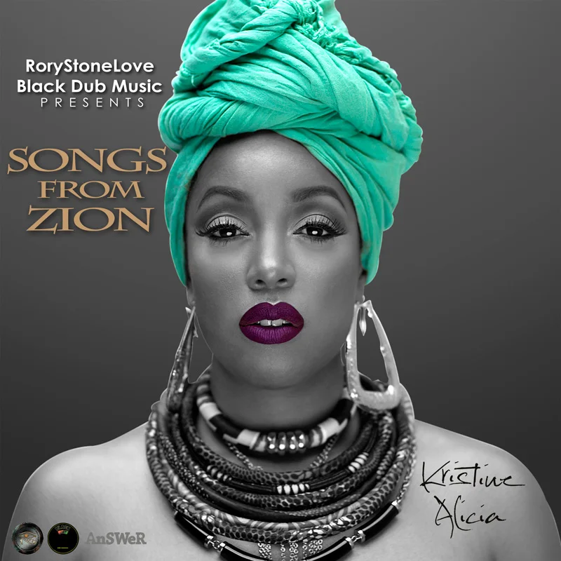 Kristine-Alicia-Songs-from-Zion.jpg