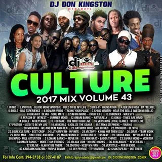 culturemix43.jpg