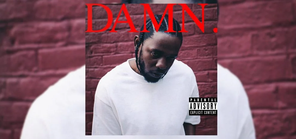 DAMN-Kendrick-990x466.jpg
