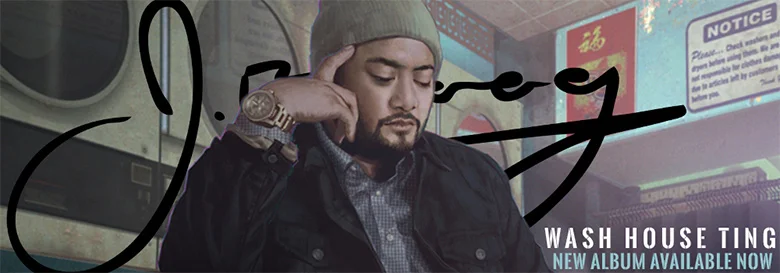 j-boog-wash-house-ting-tour.jpg