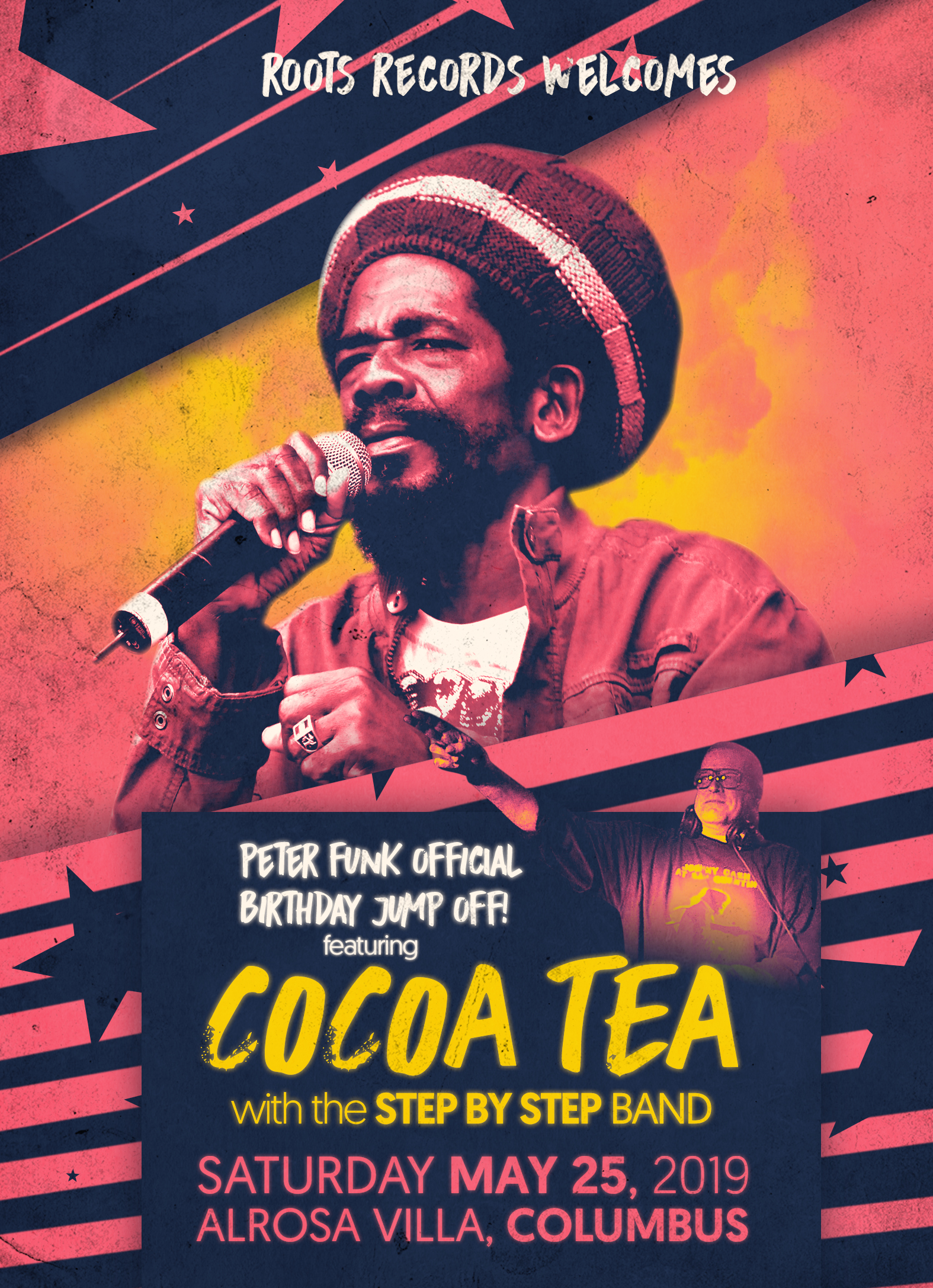 cocoT_flyer_A_01.jpg