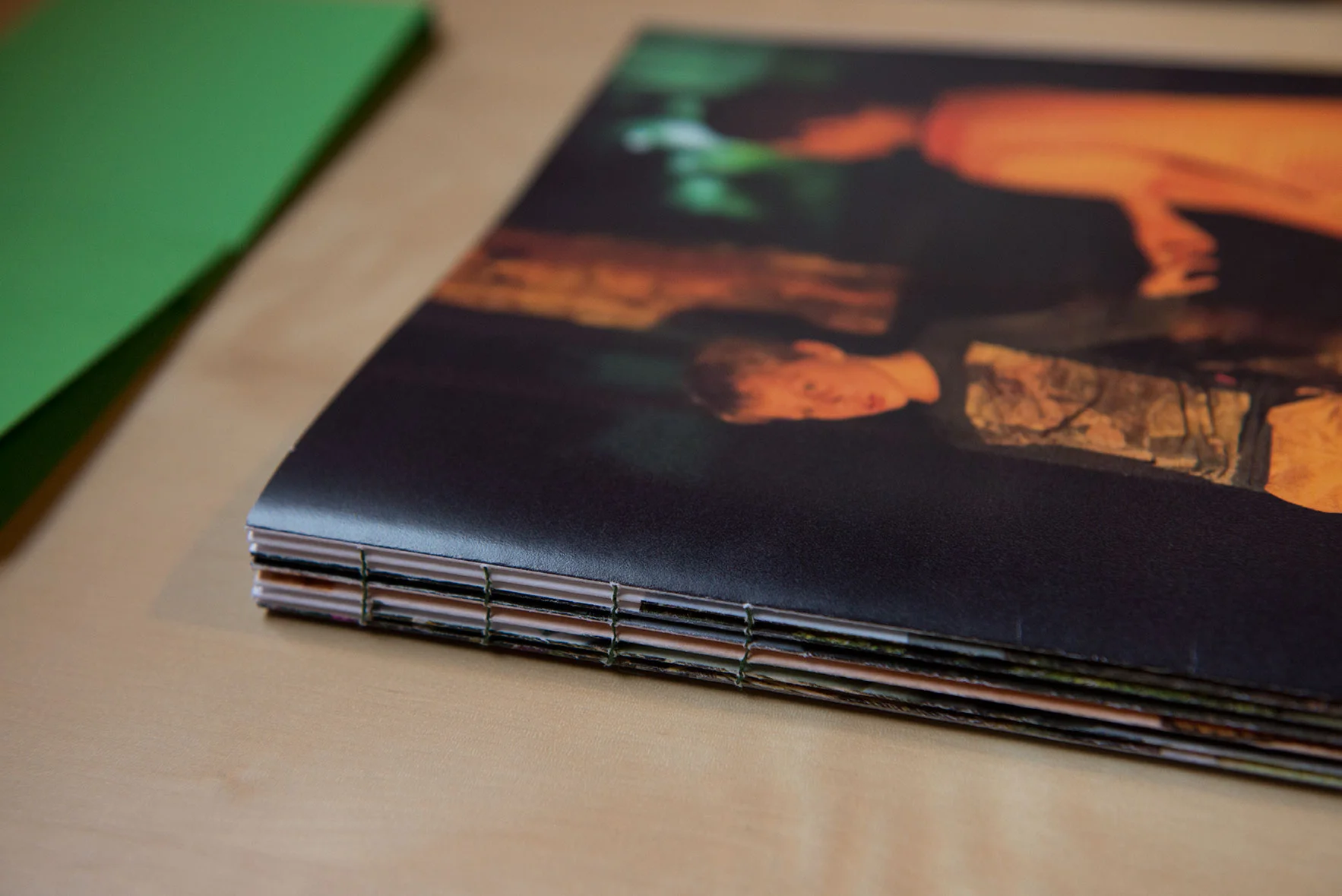 Bookpreview02-©-TomasBachot.jpg