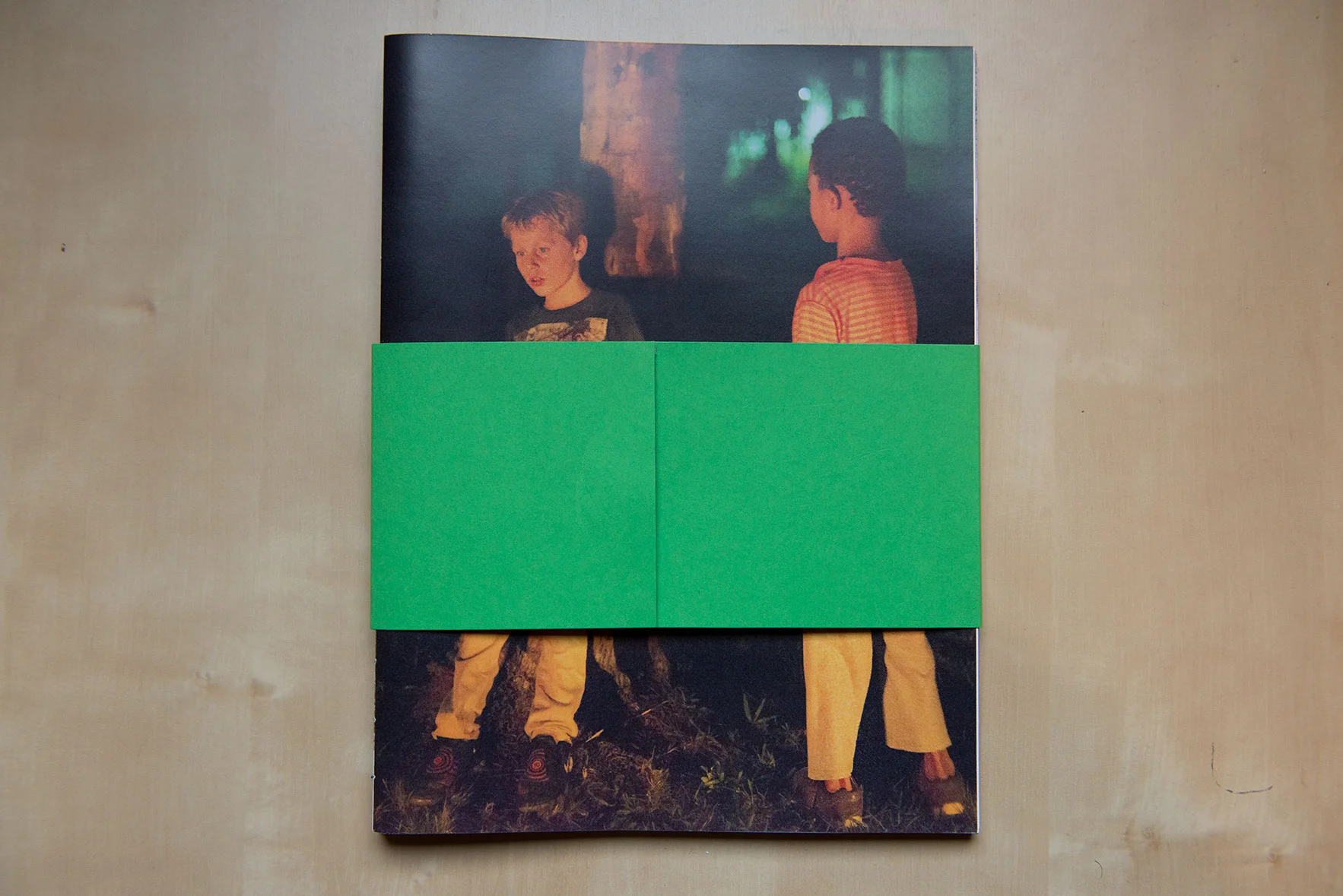 Bookpreview01-©-TomasBachot.jpg