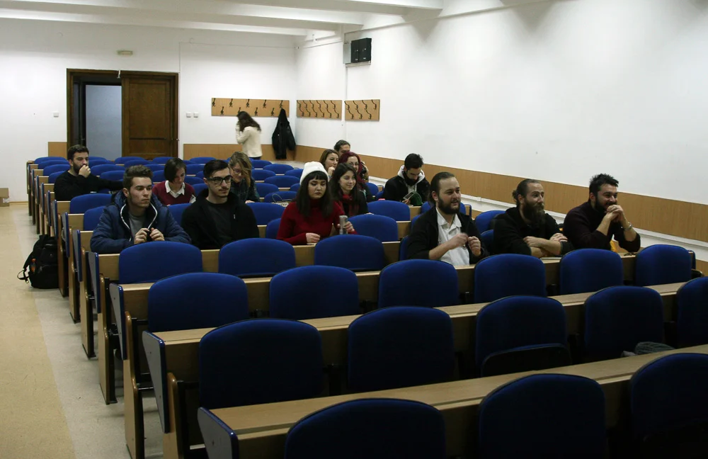 IMG_3271.jpg