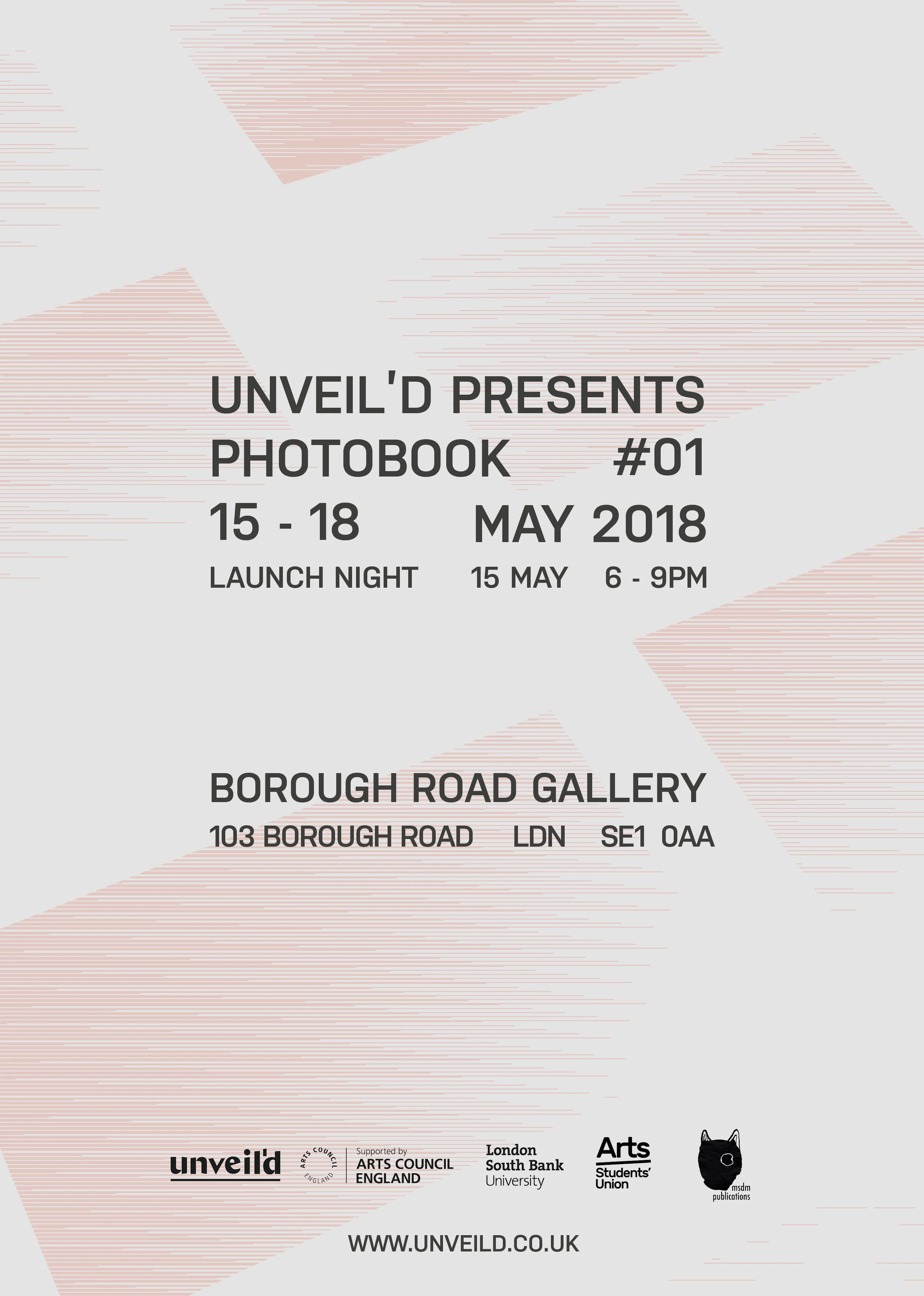 photobook_01_flyer.jpg