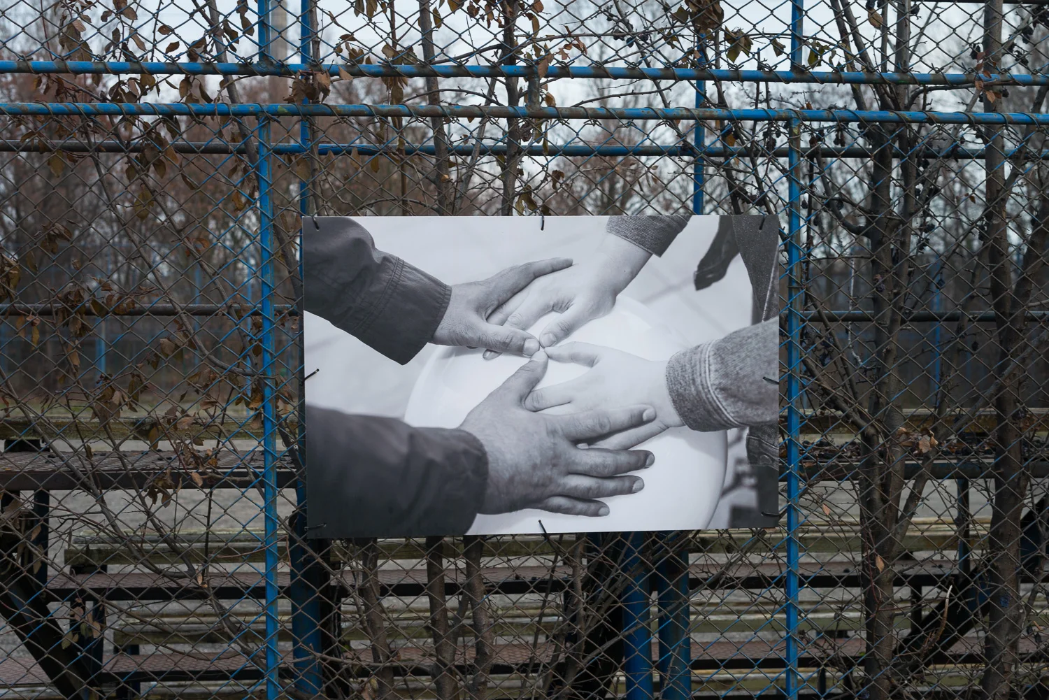 Expo Armatura Park 05 © Tomas Bachot.jpg
