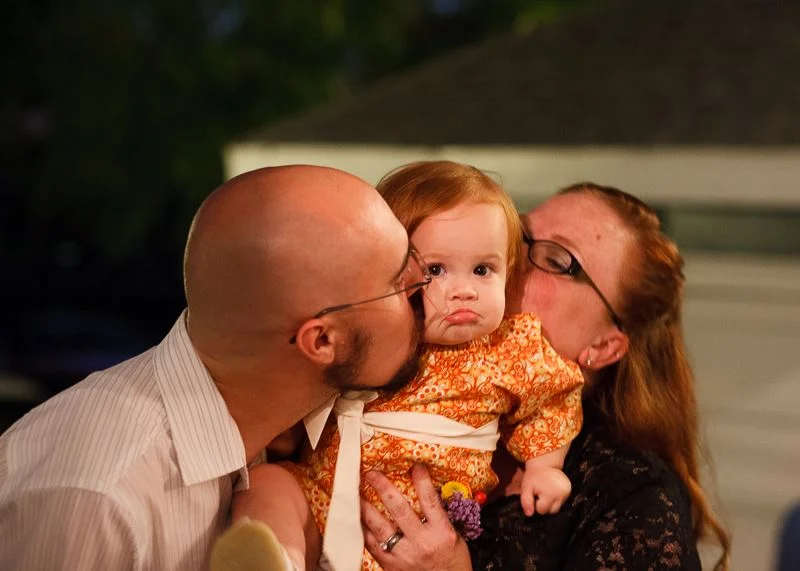 dad-ainsley-george.jpg