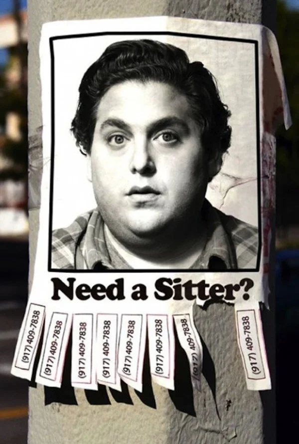 the-sitter-poster.jpg