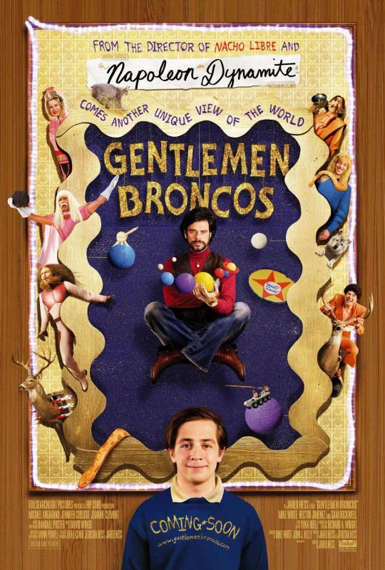 GentlemanBroncos.jpg