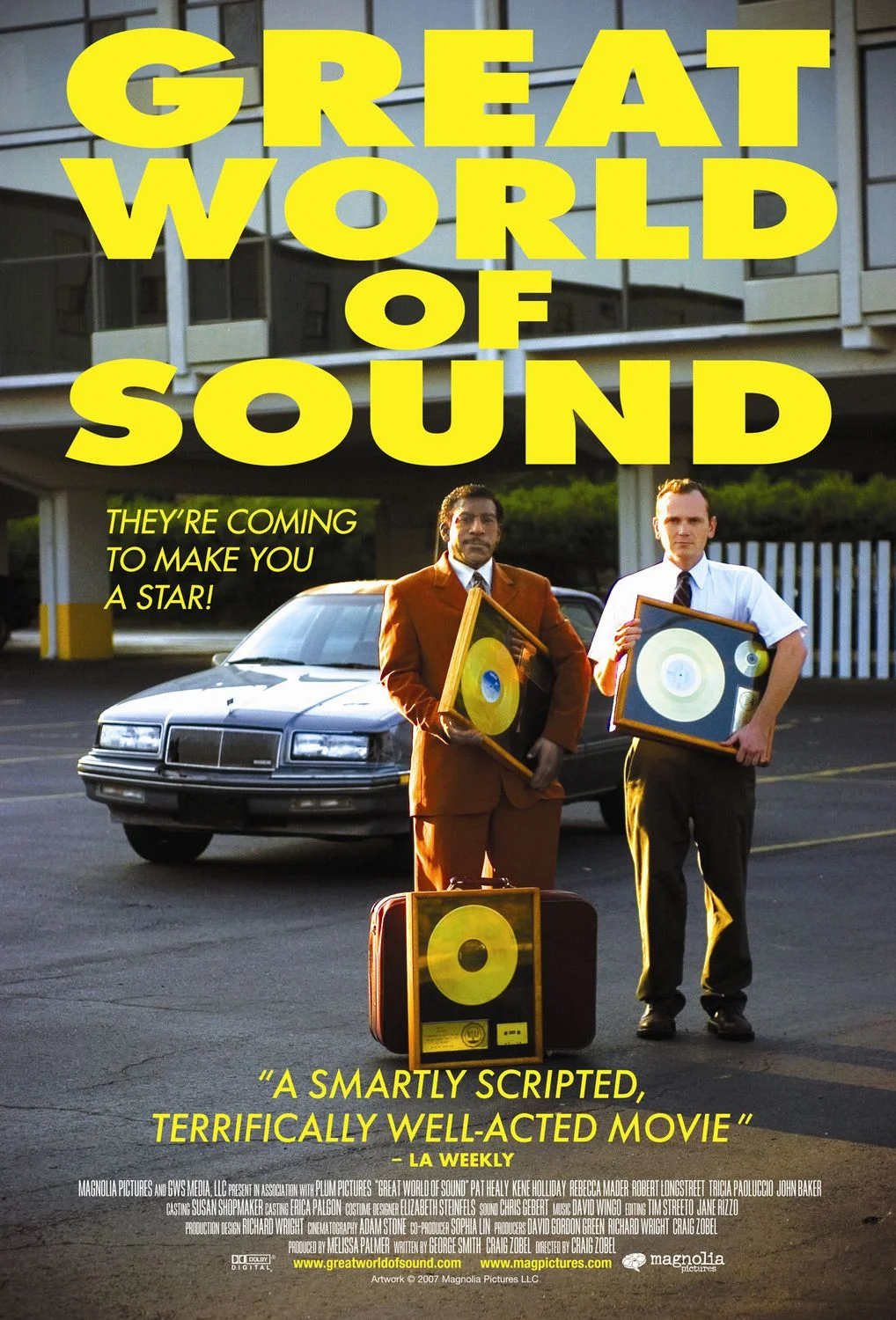 great_world_of_sound_xlg.jpg