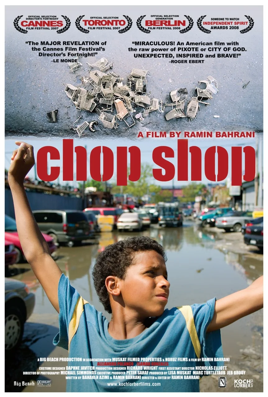 cinema_chopshop.jpg