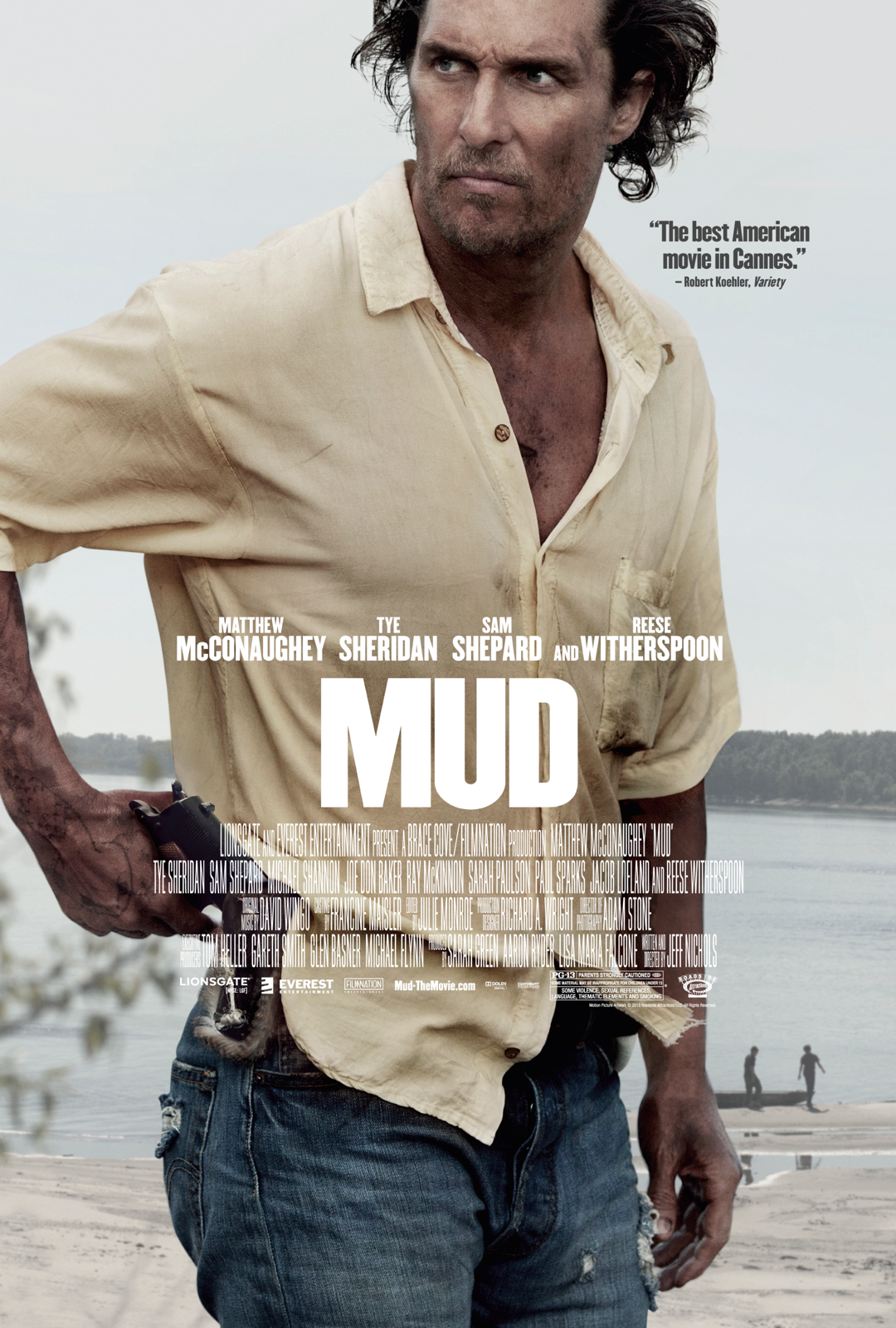 mud.jpg