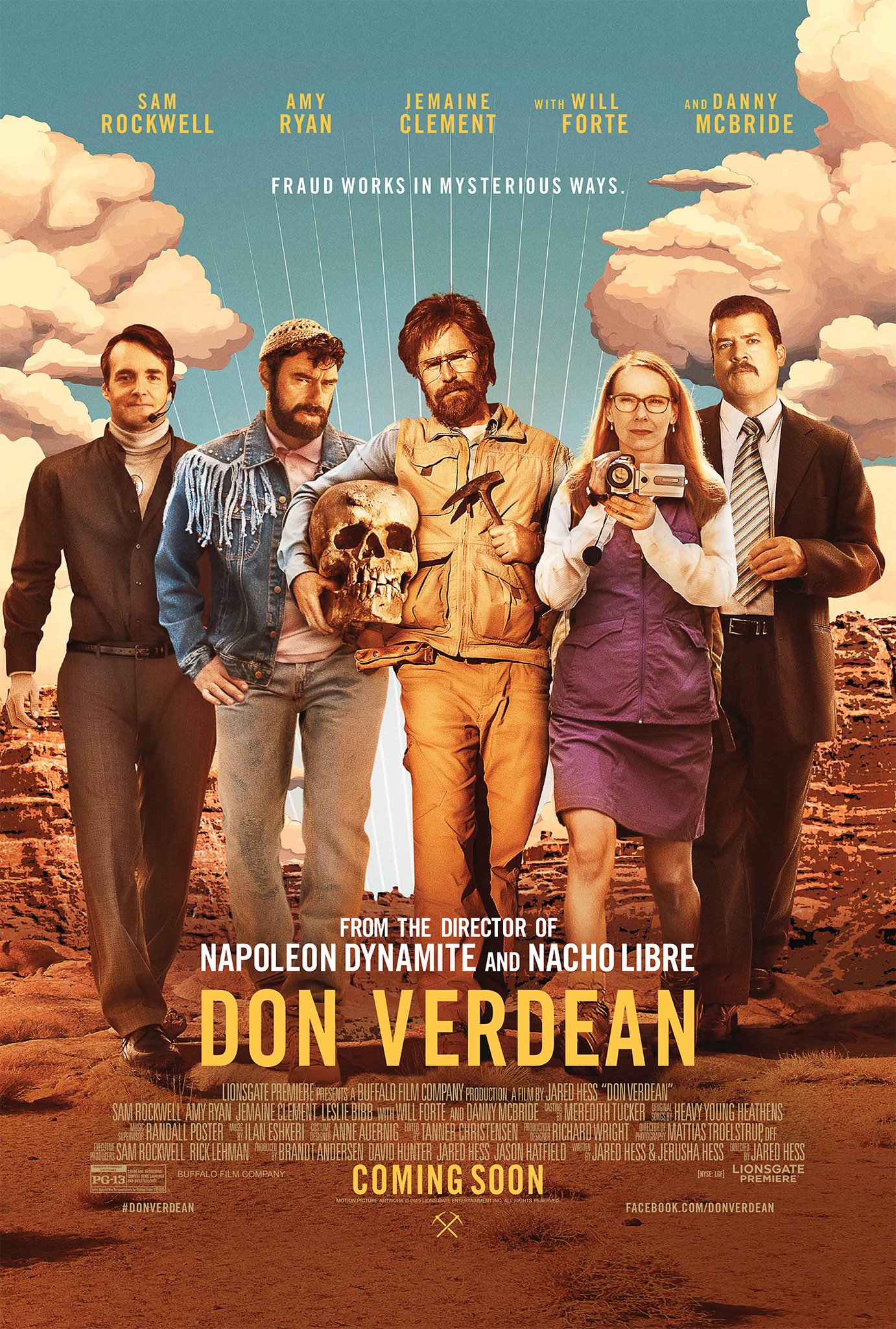 don-verdean-2015-poster.jpg