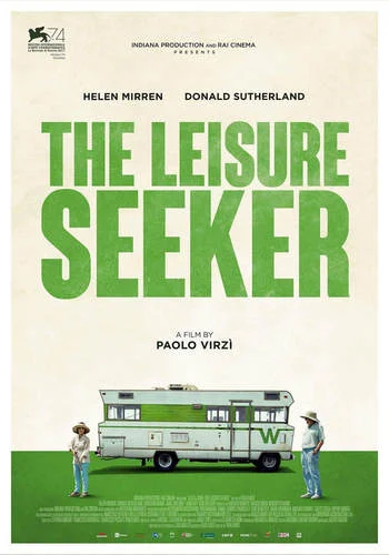 Leisure-Seeker-poster.jpg