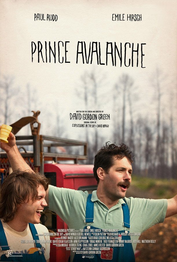 prince-avalanche-poster.jpg
